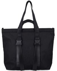 Y-3 - Bum Bags - Lyst