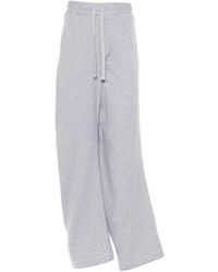 Charles Jeffrey - Topsy Turvy Drawstring Track Pants - Lyst