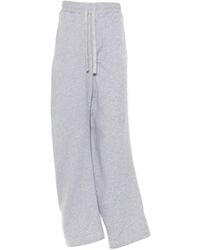 Charles Jeffrey - Topsy Turvy Drawstring Track Pants - Lyst