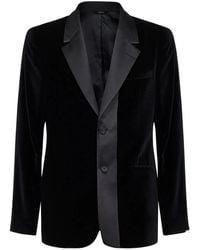 Fendi - Jackets - Lyst