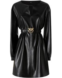 Pinko - Dresses - Lyst