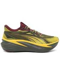Puma X Nitro - Magmax Nitro 2 Lace-Up Sneakers - Lyst