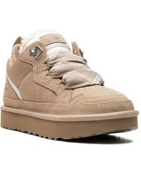 UGG - Shoes - Lyst