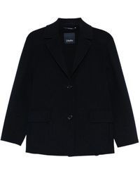 Max Mara - Jackets - Lyst