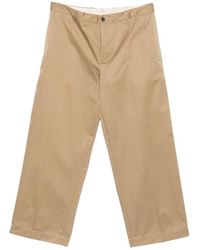 Nine:inthe:morning - Nine - Lyst