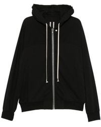 Rick Owens - Sweaters & Knitwear - Lyst