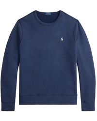 Ralph Lauren - Sweatshirts - Lyst