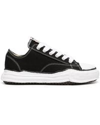 Maison Mihara Yasuhiro - Sneakers - Lyst