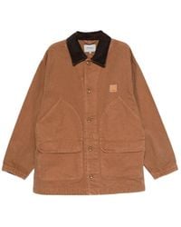 Carhartt - Light Jackets - Lyst