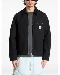 Carhartt - Coats & Jackets - Lyst
