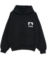 Rhude - Sweaters & Knitwear - Lyst