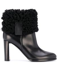 tom ford boots sale