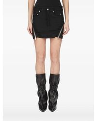 Rick Owens - Skirts - Lyst
