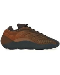 Yeezy - Yzy 700 V3 Copper Fade Sneakers - Lyst