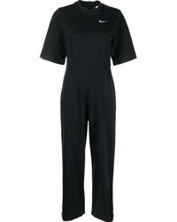 Nike Jumpsuits and rompers for Women | Online Sale up to 50% off | Lyst  Australia