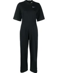 Nike Jumpsuits and rompers for Women 