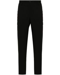 Briglia 1949 - Arsenals Tapered Trousers - Lyst