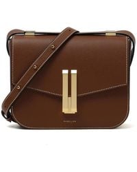 DeMellier - The Vancouver Shoulder Bag - Lyst