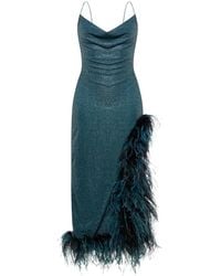 Oséree - Dresses - Lyst