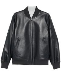 Mackage - Jackets - Lyst