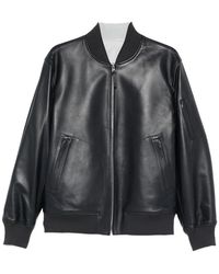 Mackage - Jackets - Lyst