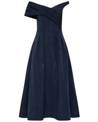 Rebecca Vallance - Party Dresses - Lyst