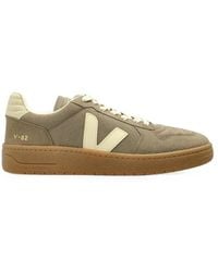 Veja - Sneakers - Lyst