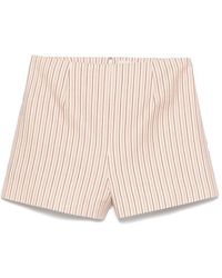 Faithfull the Brand - Shorts - Lyst