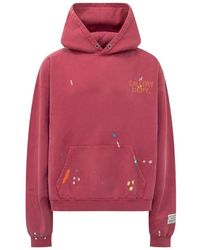 GALLERY DEPT. - Sweaters & Knitwear - Lyst