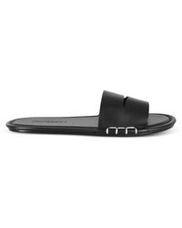 JW Anderson - Jw Anderson Shoes - Lyst
