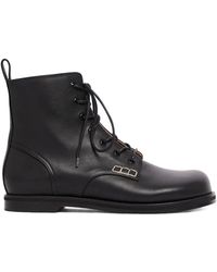 JW Anderson - Jw Anderson Trainers - Lyst