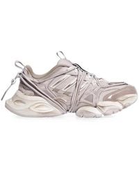 adidas Originals - Xlg Runner Deluxe 2.0 Sneakers - Lyst