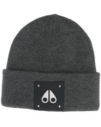 Moose Knuckles - Hats - Lyst