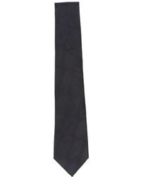 Tagliatore - Ties - Lyst
