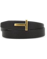 Tom Ford - Belt Bags - Lyst