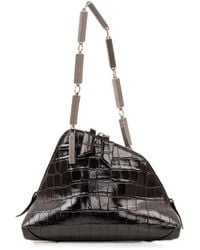 The Attico - Clutch Bags - Lyst