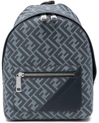 Fendi - Backpacks - Lyst