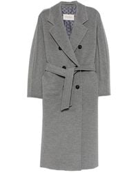 Max Mara - Coats - Lyst