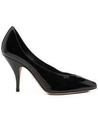 Jude - Shoes - Lyst