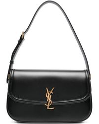 Saint Laurent - Shoulder Bags - Lyst