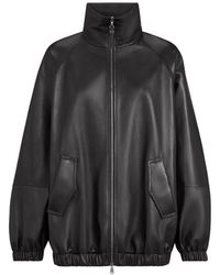 Brunello Cucinelli - Jackets - Lyst