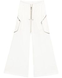 Rick Owens - Pants - Lyst