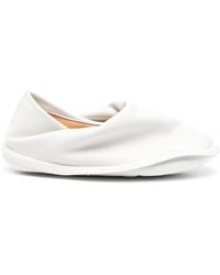 Camper - Slippers - Lyst