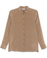Max Mara - Tops - Lyst