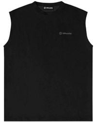 Ilmuretto - T-Shirts And Vests - Lyst