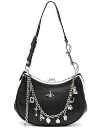 Vivienne Westwood - Shoulder Bags - Lyst