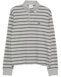 Vetements - Polo Shirts - Lyst