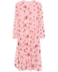 Stine Goya - Dresses - Lyst