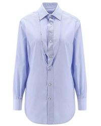 Maison Margiela - Tops - Lyst
