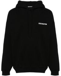 Cole Buxton - Cotton Sweatshirts - Lyst